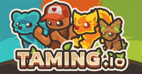 poki gaming|.IO GAMES ️ .
